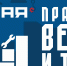 Мира, труда и вдохновения! - СГЭУ