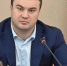 Виталий Хоценко провел заседание областного строительного штаба - Газета Омский пригород