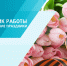 . - Клинико-диагностический центр