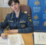 30042026-01 - Администрация Сафоновского района