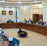 В Архангельской области в 2025 году при проведении закупок удалось сэкономить более 2 млрд рублей бюджетных средств - Сетевое издание Онега