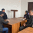 image 30 04 26 12 05 - Город Магас