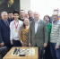 КРАСНЫЙ КОНЬ — годовщина рождения! - КПРФ