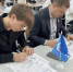 История в вопросах - Газета Наше Время