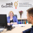Социальным предпринимателям в Калининградской области доступен заём до 500 тысяч рублей без залога - Центр поддержки предпринимательства