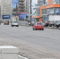 В Мурманске стартовали дорожные ремонты - SeverPost.ru