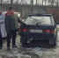 В Пскове завершено расследование дела об угоне автомобиля в отношении троих подростков - Pln-Pskov.Ru