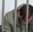 Убивший школьницу в Темрюке мужчина арестован на два месяца - Smi.Kuban.Info