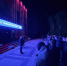 50 новороссийцев помогут ликвидировать последствия атаки БПЛА в Туапсе - Газета Новороссийский рабочий