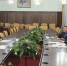 Губернатор Хабаровского края провел встречу с председателем Хабаровского краевого объединения организаций профсоюзов Галиной Кононенко - Правительство Хабаровского края