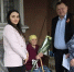 В Предгорном округе Ставрополья поздравили труженицу тыла с 98-летием - StavropolNews.Ru