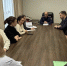 В городе Дзержинске и.о. первого заместителя руководителя следственного управления провел личный выездной прием граждан - СУ СК РФ