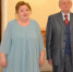 DSC_0985.JPG - Комитет ЗАГС