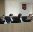 В УФНС России по Пермскому краю определили векторы налогового администрирования на 2026 год - УФНС по Пермскому краю
