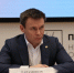 Экс-глава нижегородского РАНХиГС Парамонов лишился мандата депутата - НИА Нижний Новгород