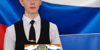 завершился муниципальный этап юнармейских военно-патриотических сборов «Гвардеец».. - Пугачёвский район