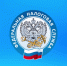 Декларационная кампания 2026 года подходит к завершению - УФНС