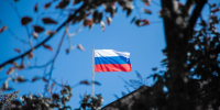 ВС РФ освободили Корчаковку, входящую в систему укреплений ВСУ в Сумской области - ИА Общественная служба новостей