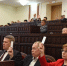 В Марий Эл приняты новые шаги в поддержку участников СВО и образованы три муниципальных округа - Марийская правда