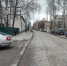 10-летнего ребенка доставили в больницу после аварии в Йошкар-Оле - Марийская правда