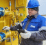 пресс-служба АО «Газпром газораспределение Север» - ИА Тюменская линия