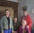 администрация Юргинского округа - ИА Тюменская линия