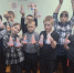 В Потанинской библиотеке отметили День коренных народов - SyasNews.Ru