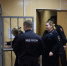 Приговор о финансовой пирамиде, ранее вынесенный в Рыбинске, отменён - Cheremuha.Com