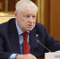 Лидер ПАРТИИ Сергей Миронов внес в Госдуму пакет поправок о защите прав людей с инвалидностью - Справедливая Россия