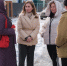 Лилия Иванова продолжает работу по обращениям граждан - Городская Дума