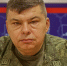 Заместитель мэра Брянска Голубокий заявил о намерении вернуться в отряд «Барс» - Газета Брянские новости