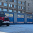 Видео - ТВН