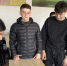 Фольклорная завалинка «Сокровища русского фольклора» - Библиотека им. В.А. Закруткина