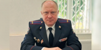 Как защитить себя и своих близких от кибермошенничества - Газета Авангард