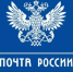 Почта России доставит ветеранам поздравления Президента с Днём Победы - ЗАТО город Радужный