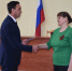 a741d21a3dc240b392e0f556b384b1c2.jpeg - Газета По жизненному пути