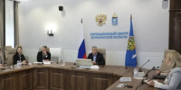Более 60 тысяч астраханцев выбрали объекты для благоустройства в регионе - Bloknot-Astrakhan.Ru
