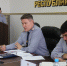 В ОФСИН России по Республике Ингушетия подвели итоги первого квартала 2026 года - ОФСИН по Республике Ингушетия