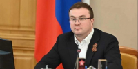 В Омске уборку города продлили до 1 июня - Om1.Ru
