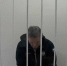 Глава стройкомпании "Автодор" предстанет перед судом за хищение 18 млрд руб - M24.Ru