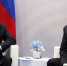 Путин и Трамп договорились продолжать посредничество в урегулировании конфликтов - M24.Ru