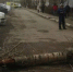 Потерявшая ногу после падения дерева оренбурженка хочет отсудить 12 млн рублей - Yuzh-Ural.Ru
