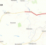 Без названия_23-04-2026_12-46-40 - Управление дорог