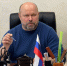 Глава Калининского округа ответит на вопросы журналистов - Калининский район