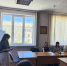 На кафедре «Трудовое право, судебная и прокурорская деятельность» состоялся Круглый стол, посвященный актуальным вопросам реализации конституционного права на труд и соблюдения трудового законодательства в России - СевГУ