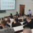 Сотрудники НИИМЭ выступили с лекциями в СевГУ для студентов кафедры РТ - СевГУ