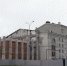 Screenshot 2026-04-30 at 15-15-08 Володин о здании Театра оперы и балета.png - Газета Перекресток России