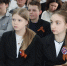 Осмысление духовного наследия: в Нелидове стартовала 21-я межрегиональная конференция «Церковь и война. Русская Православная церковь на переломных этапах истории» - Нелидовский городской округ