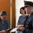 В период майских праздников в Костроме усилят контроль за семьями из «группы риска» - Город Кострома