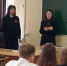 JPEG Файл - УМВД Тверской области